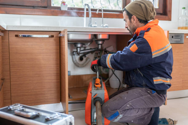 Best Water Heater Repair  in Fairhope, AL