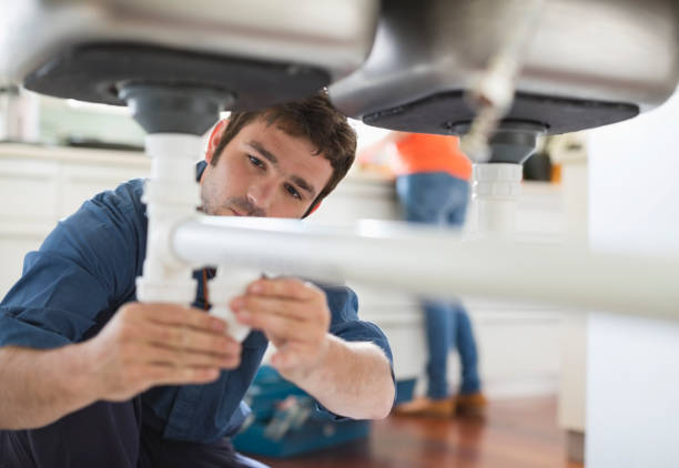  Fairhope, AL Plumbing Pros
