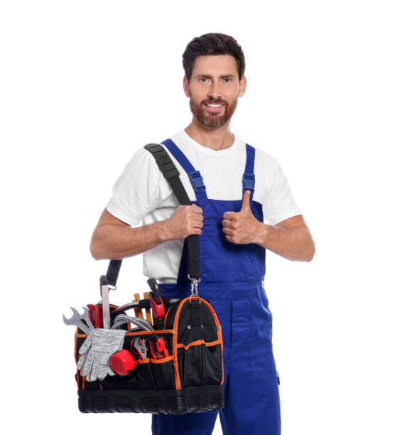 Best Affordable Plumber Near Me  in Fairhope, AL