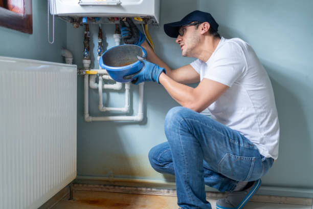 Best Sprinkler Systems  in Fairhope, AL